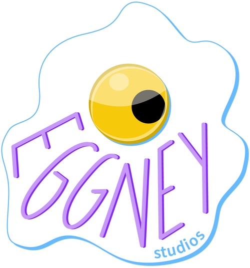 Eggney Studios